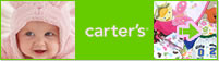 Carter's（カーターズ）　当店売れ行きランキング1位ブランド　送料無料でお届け　出産祝いにも