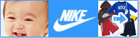 NIKE Baby Kids�i�i�C�L �x�r�[���L�b�Y�j